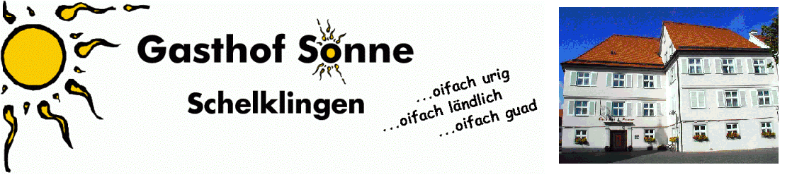 Logo-Sonne-Schelklingen